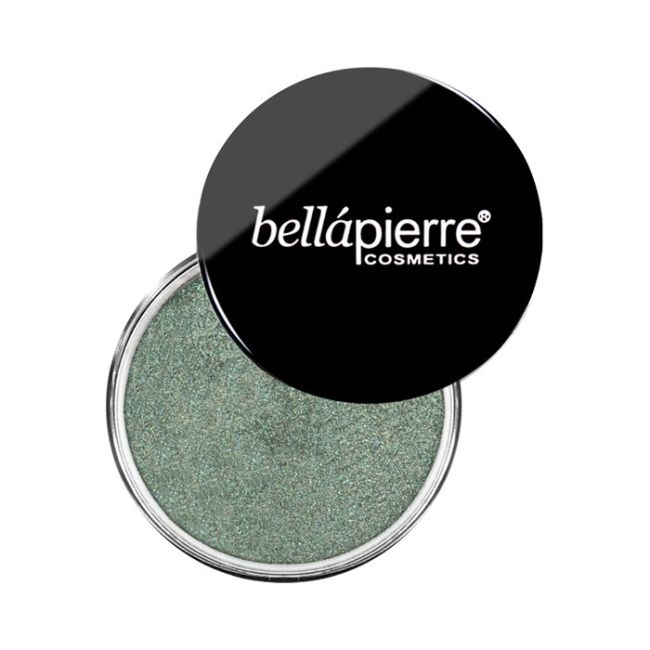 

Минеральные тени для век Bellapierre Bella Pierre, цвет cadence, 2,35 гр