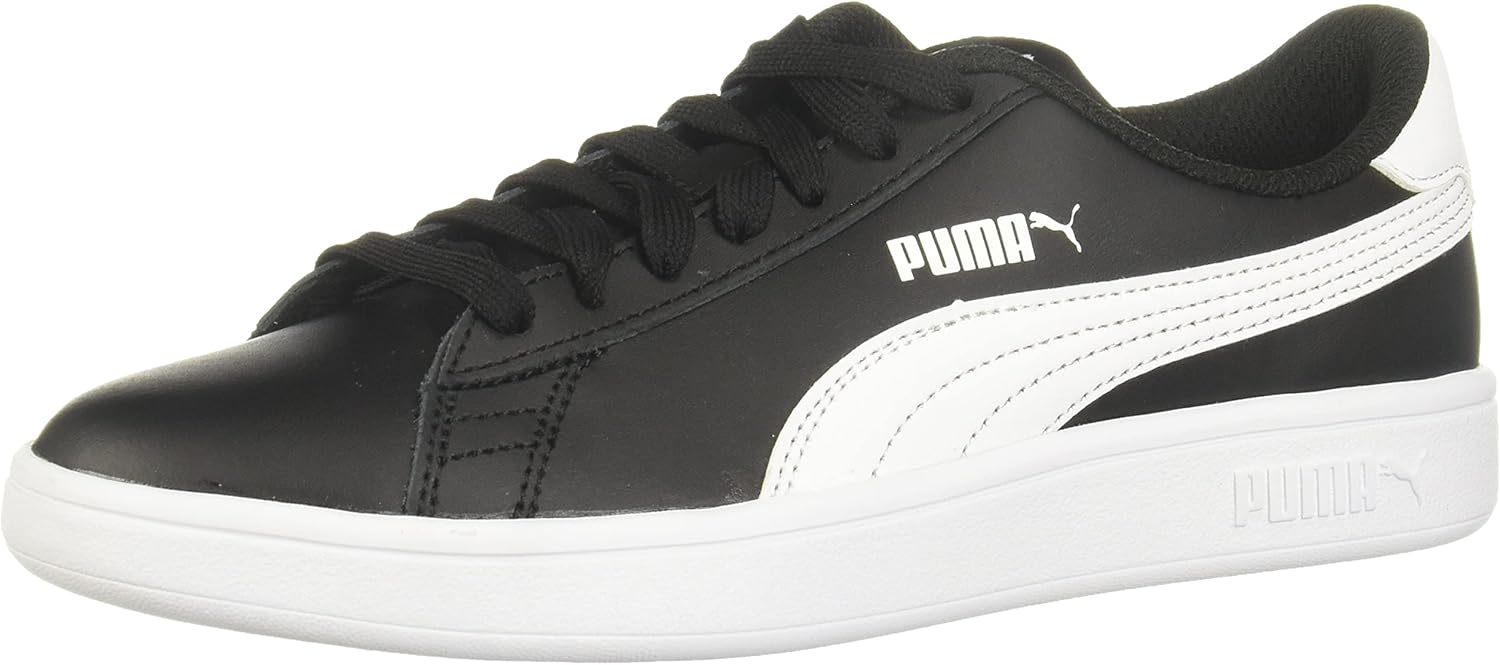 

Кроссовки PUMA, черный