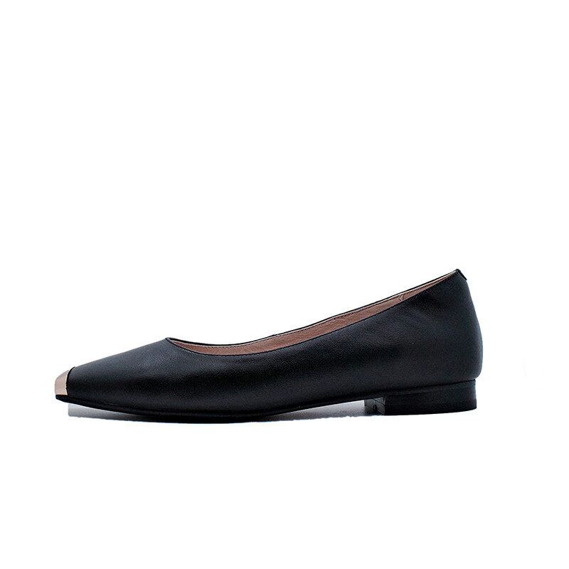 

Туфли женские повседневные Women's Casual Shoes Women's Vandeelen, цвет Apricot