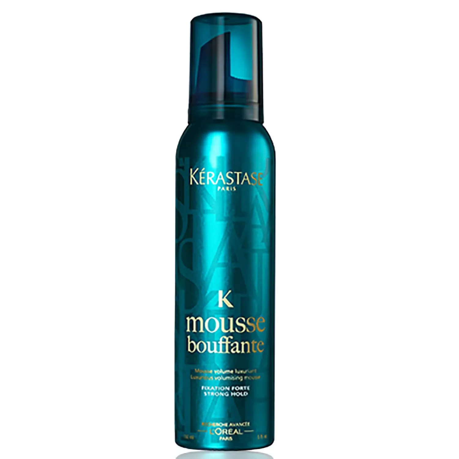

Styling Mousse Bouffante 150 мл. Kerastase