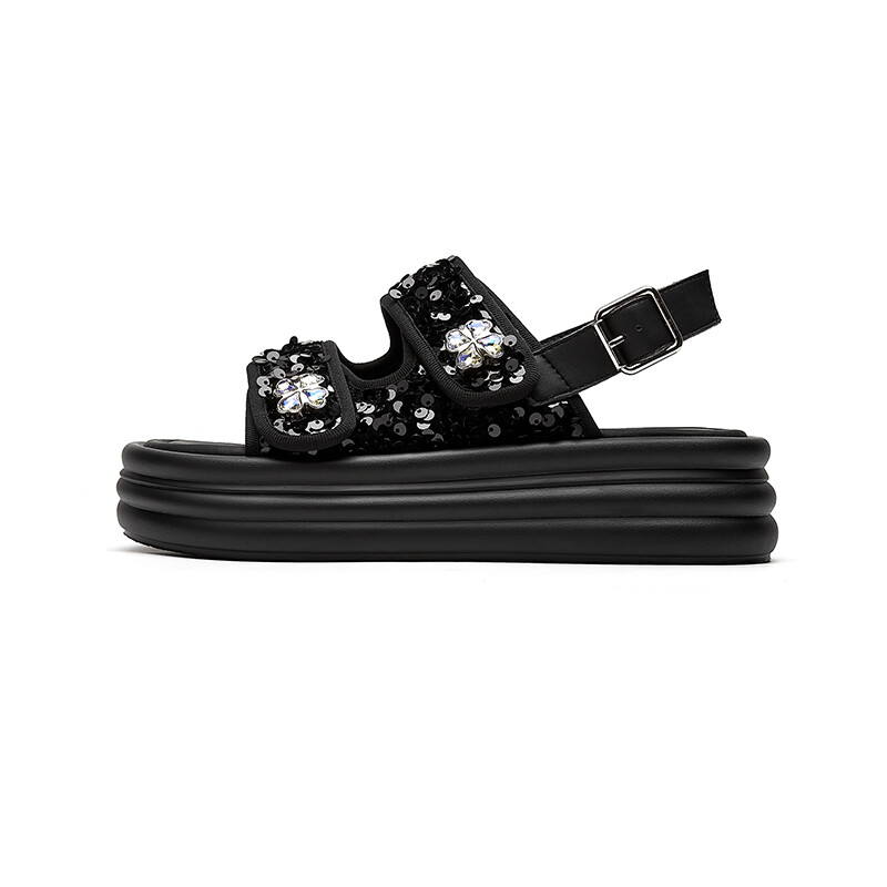 

Сандалии DAPHNE Beach Sandals Women's