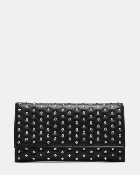 

Сумка Diamond Bag Steve Madden, черный