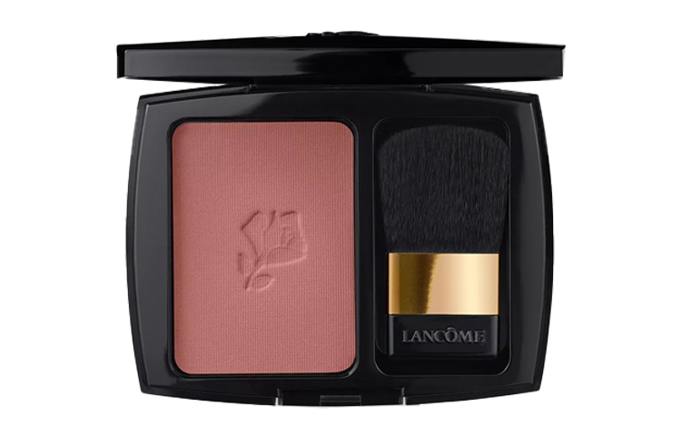 Румяна Lancôme Blush Subtil #03 Sorbet de Corail — фото 2