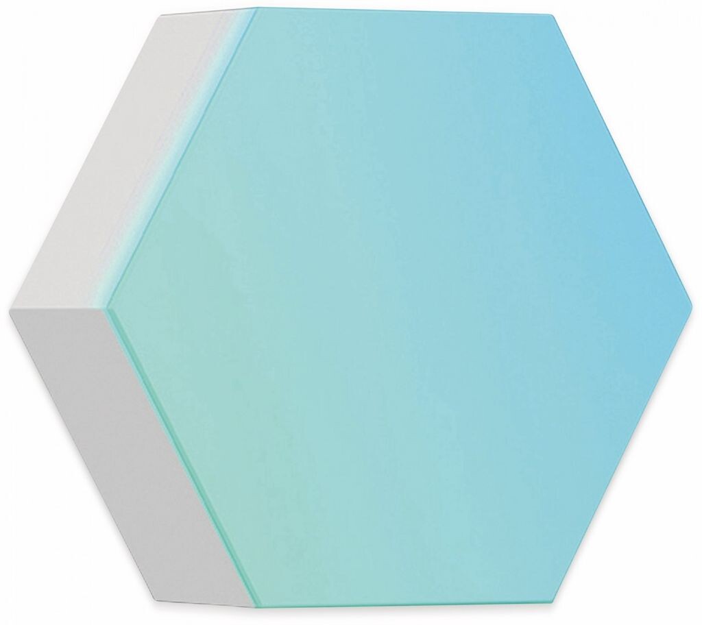 

Светодиодная панель COLOLIGHT Pro 1 шт., белый