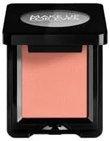 Тканевая маска — Make-Up Forever Artist Shadow 1 Dermal Face Sheet Mask