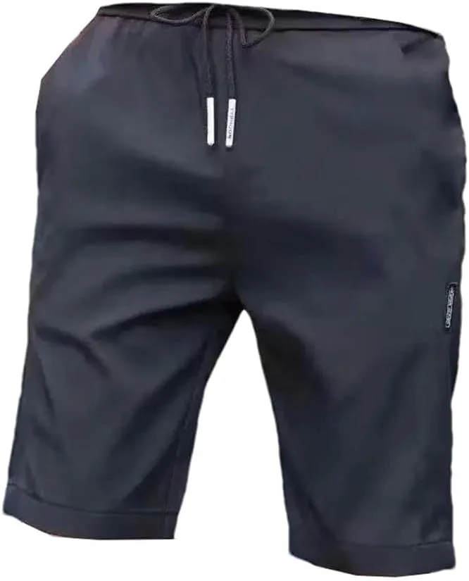 

Летние шорты Casual XZQYJKP