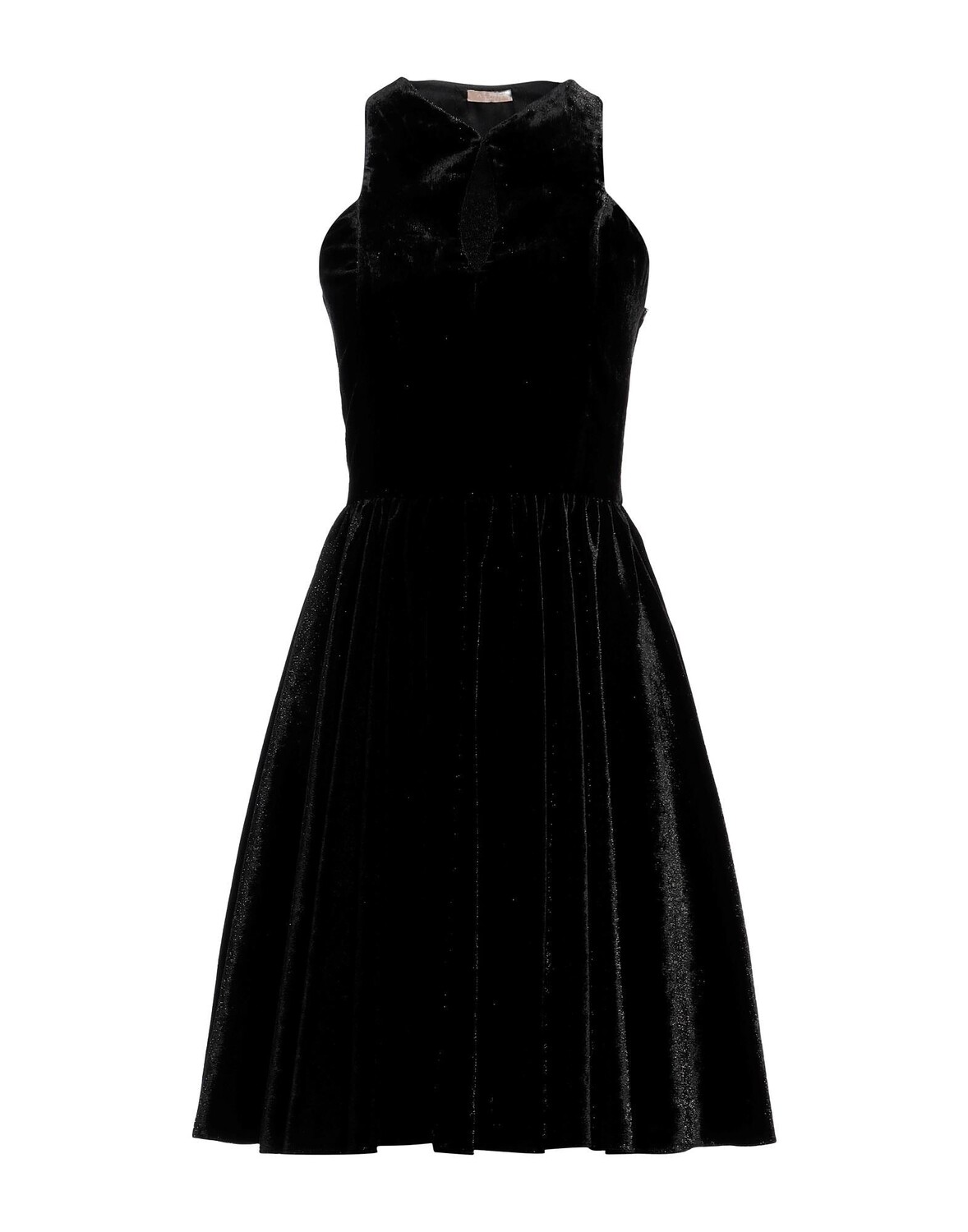 

Платье Alaïa, черный