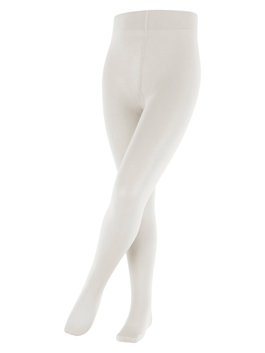 

Колготки FALKE Cotton Touch, белый