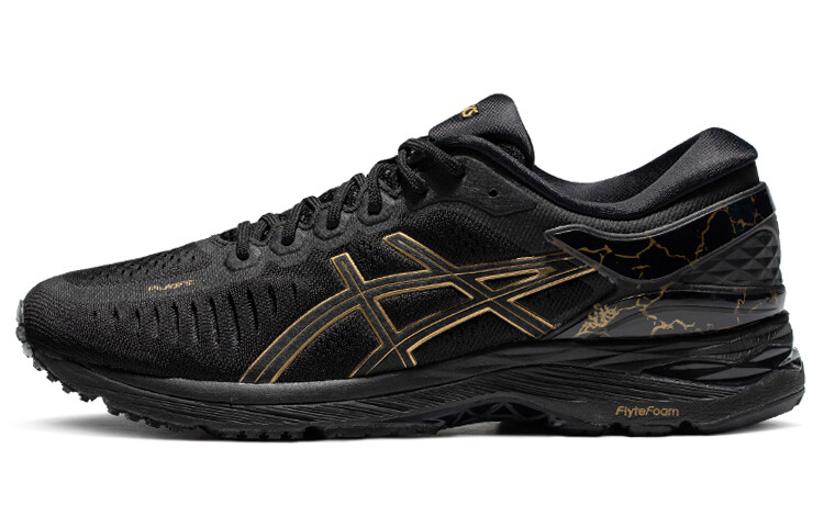 

Мужские кроссовки Asics