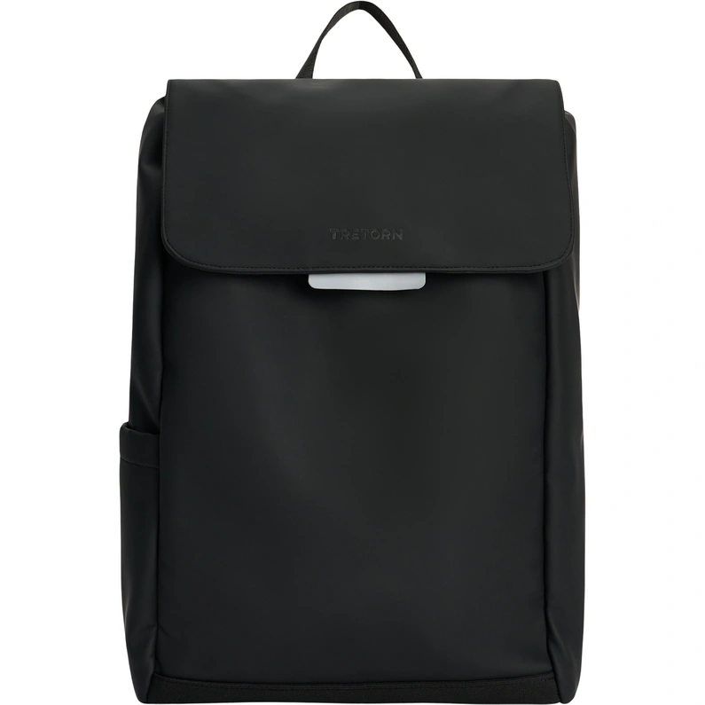 

Рюкзак «Крылья» Tretorn, black