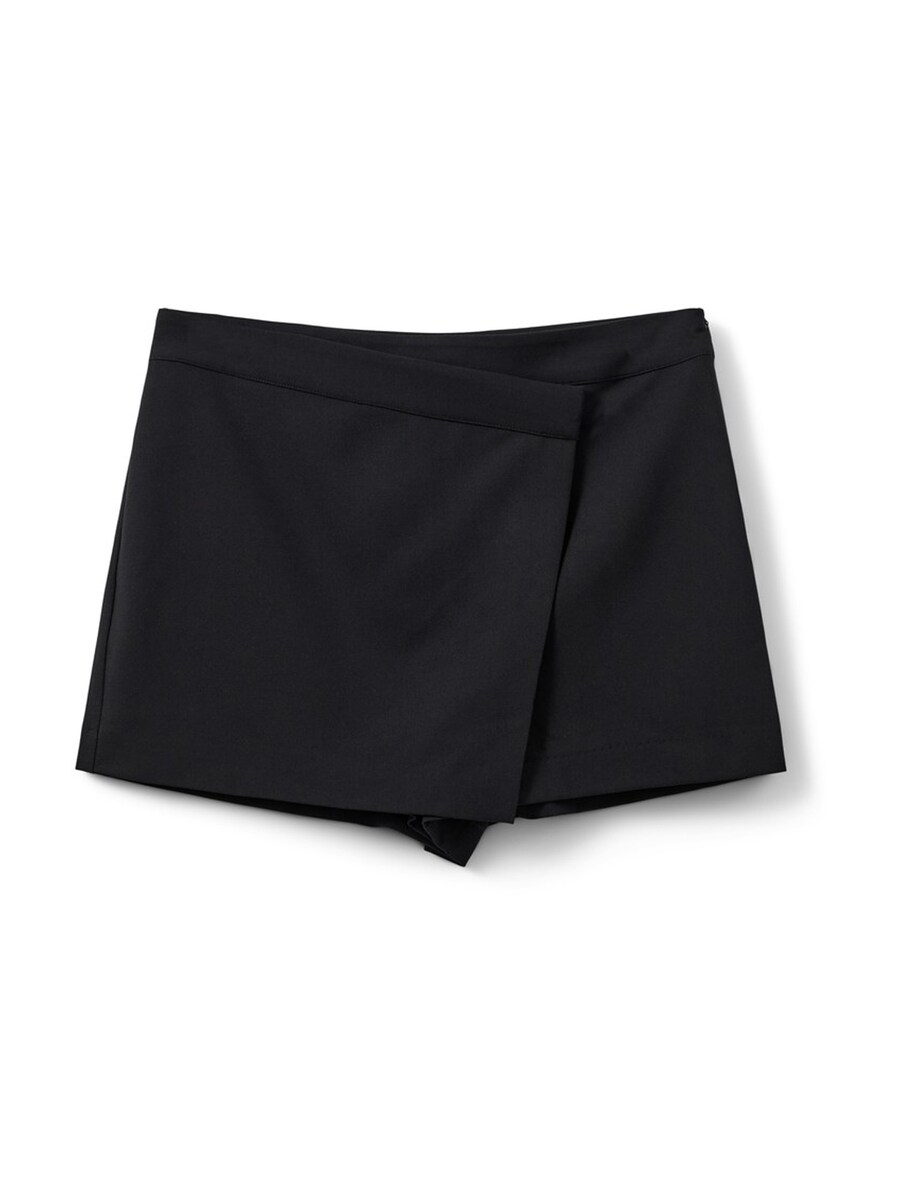 

Брюки свободного кроя Sofie Schnoor NELLIE, черный