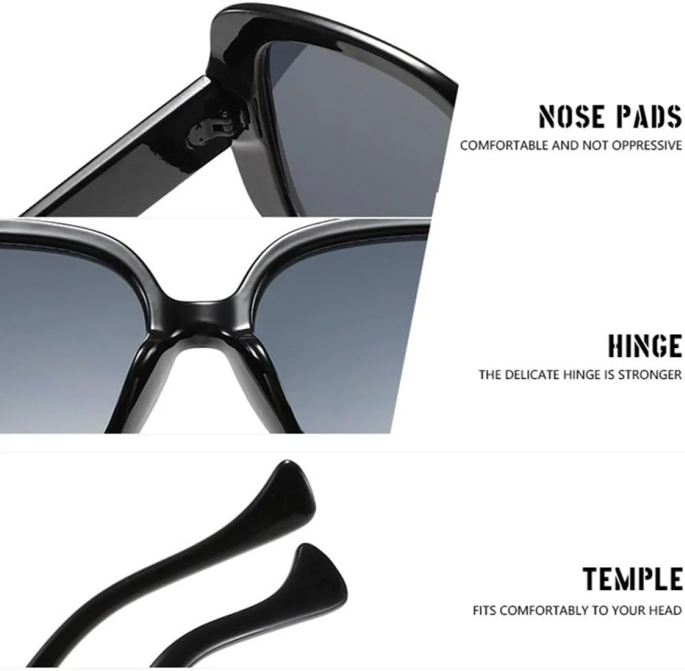 

Женские квадратные солнцезащитные очки MUTYNE в винтажном стиле, с леопардовым принтом, защита от ультрафиолета UV400, роскошные женские очки, Leopard Brown