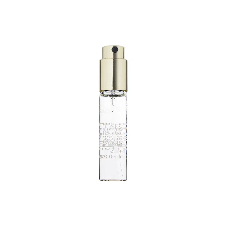 Парфюмерный образец Eau De Parfum By Kilian Ice Snow Rose 7.5ml