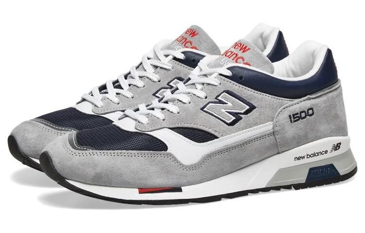 

New Balance NB 1500 Кроссовки Мужчины