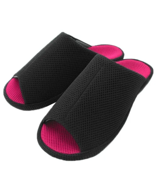 Комнатные тапочки BACKYARD FAMILY oswaysports 3D Comfort