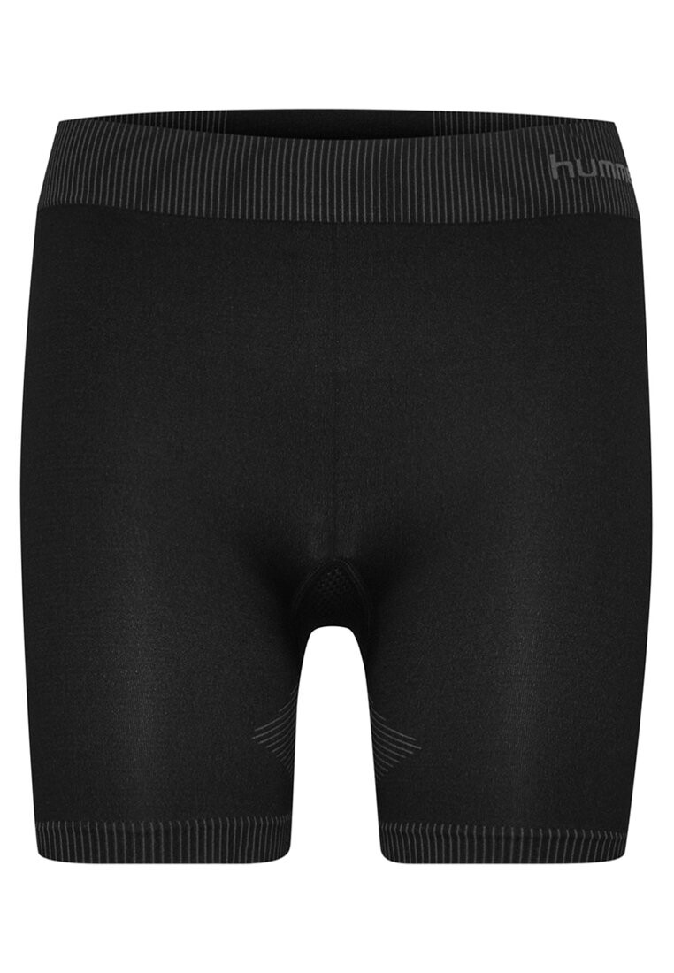 

Спортивные шорты Hummel, черный
