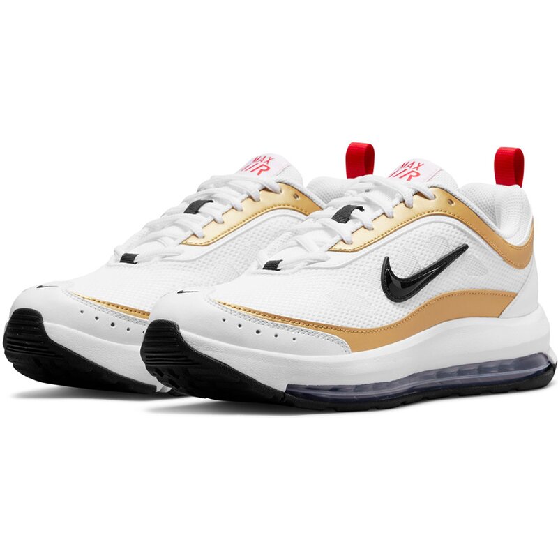 Кроссовки Air Max Ap Nike, мультиколор — фото 4