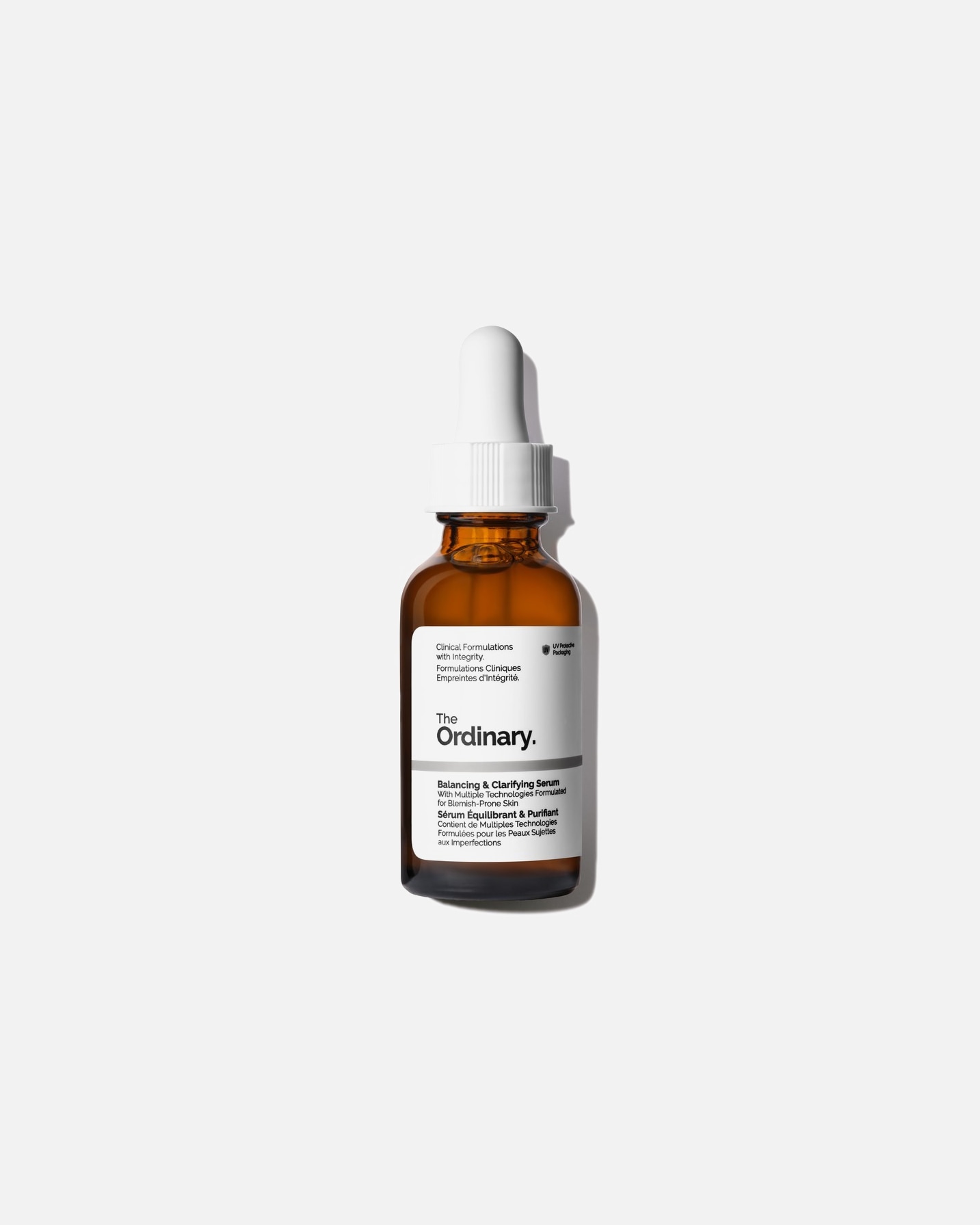 

Увлажняющая сыворотка The Ordinary, 30 мл