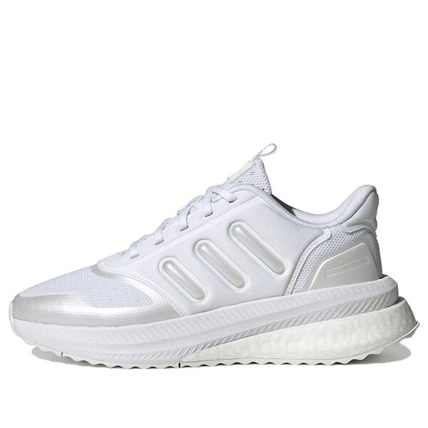 

Кроссовки x_plrphase shoes Adidas, белый