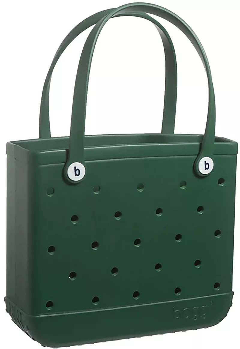 

Сумка Bogg Сумка Bogg Baby BOGG BAG, цвет On The Hunt Er