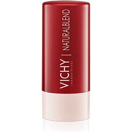 

Naturalblend Бальзам для губ Красный 4,5 г, Vichy