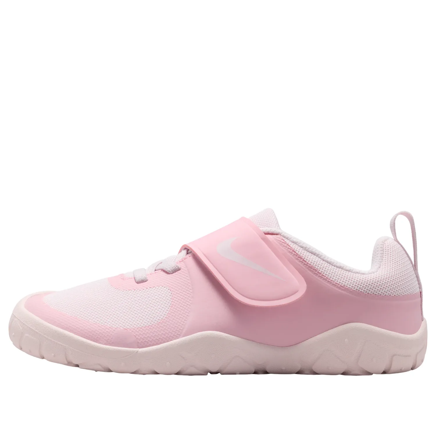 Кроссовки (PS) Nike Swoosh 1 Essential 'Medium Soft Pink Pearl Pink'