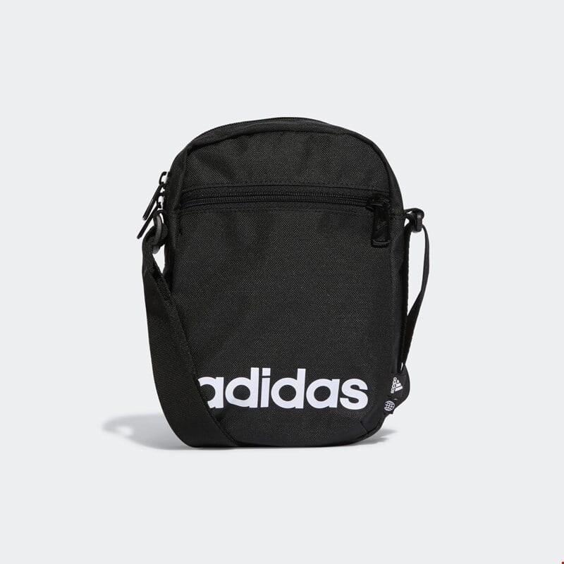 

Сумка-Органайзер Essentials Adidas, белый