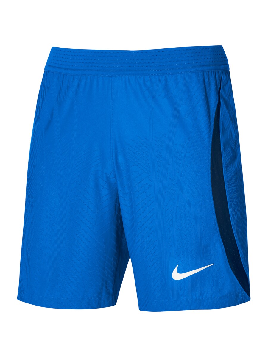 

Облегающие тренировочные брюки NIKE Vaport lV, цвет Blue/Navy/Royal blue