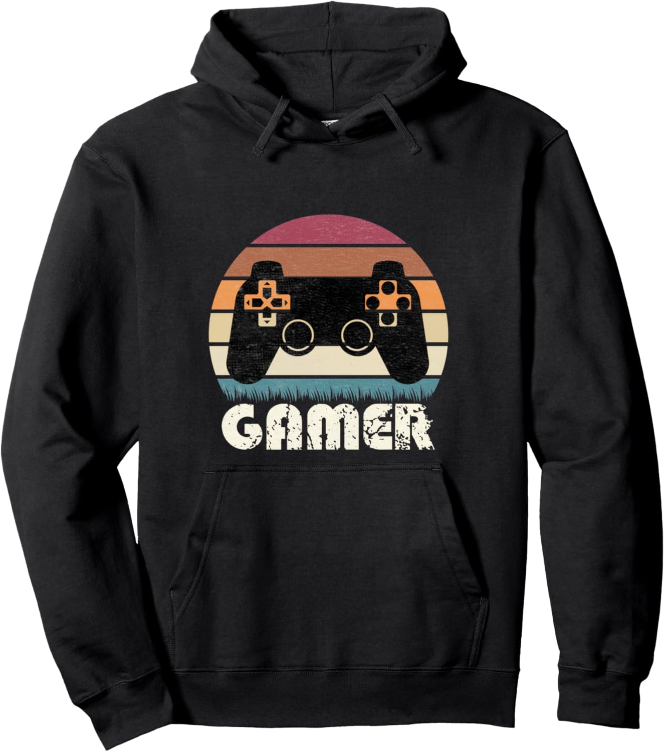 

Худи для подростка и мужчины в стиле ретро-геймера, черное Retro Gamer Store, Черный, Худи для подростка и мужчины в стиле ретро-геймера, черное Retro Gamer Store