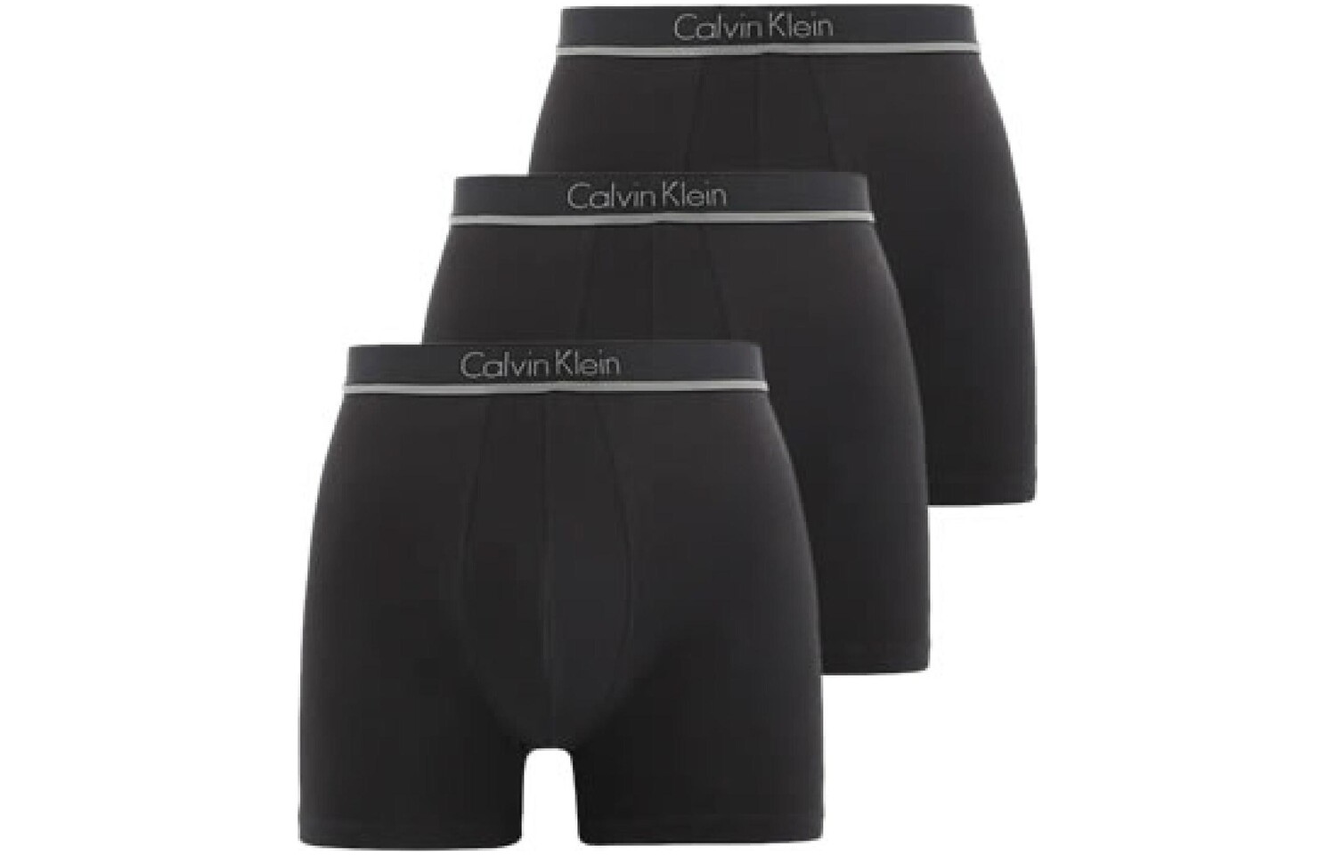 

Мужские трусы Calvin Klein