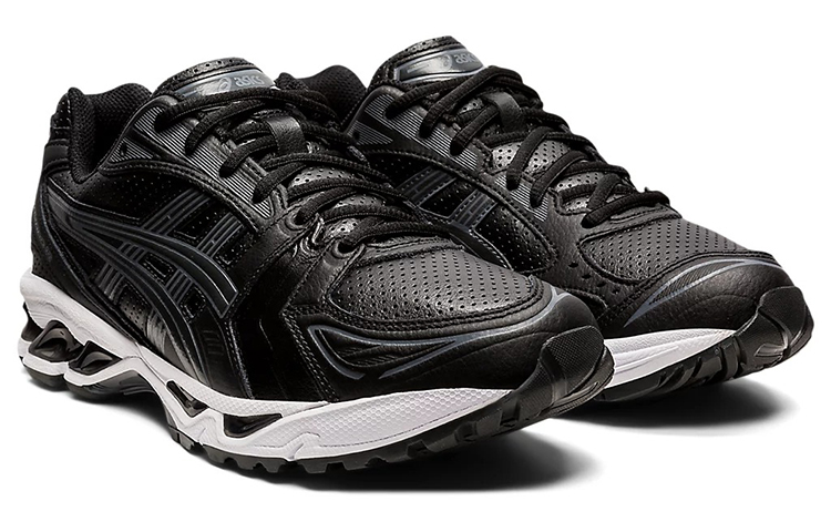 

Кроссовки Asics Gel-Kayano 14 Мужчины