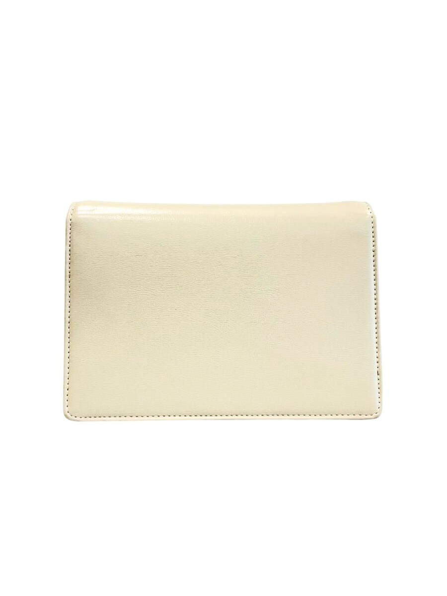 

Сумка кросс-боди Love Moschino, Beige