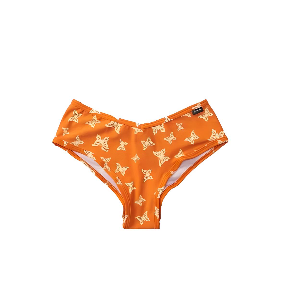 

Женские трусы 1 упаковка Butterfly Victoria's Secret, 1 Pack (Butterfly)
