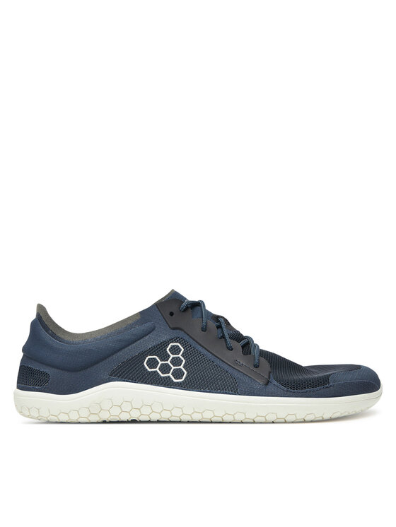 

Кроссовки 309574 Vivo Barefoot, синий