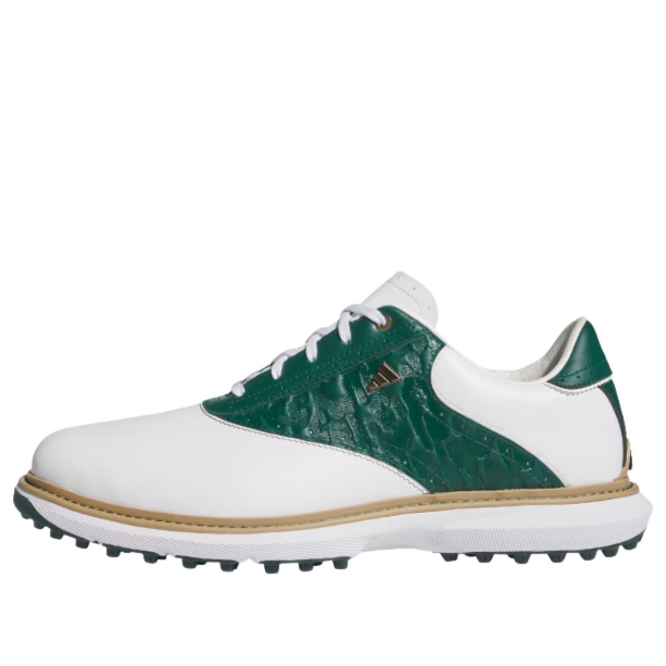 

Adidas MC70 'Cloud White Collegiate Green Off White'