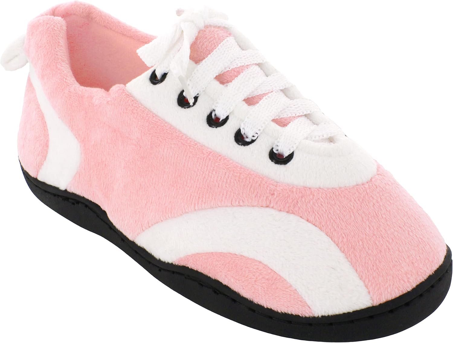 

Удобные разноцветные тапочки для дома и улицы Comfy Feet