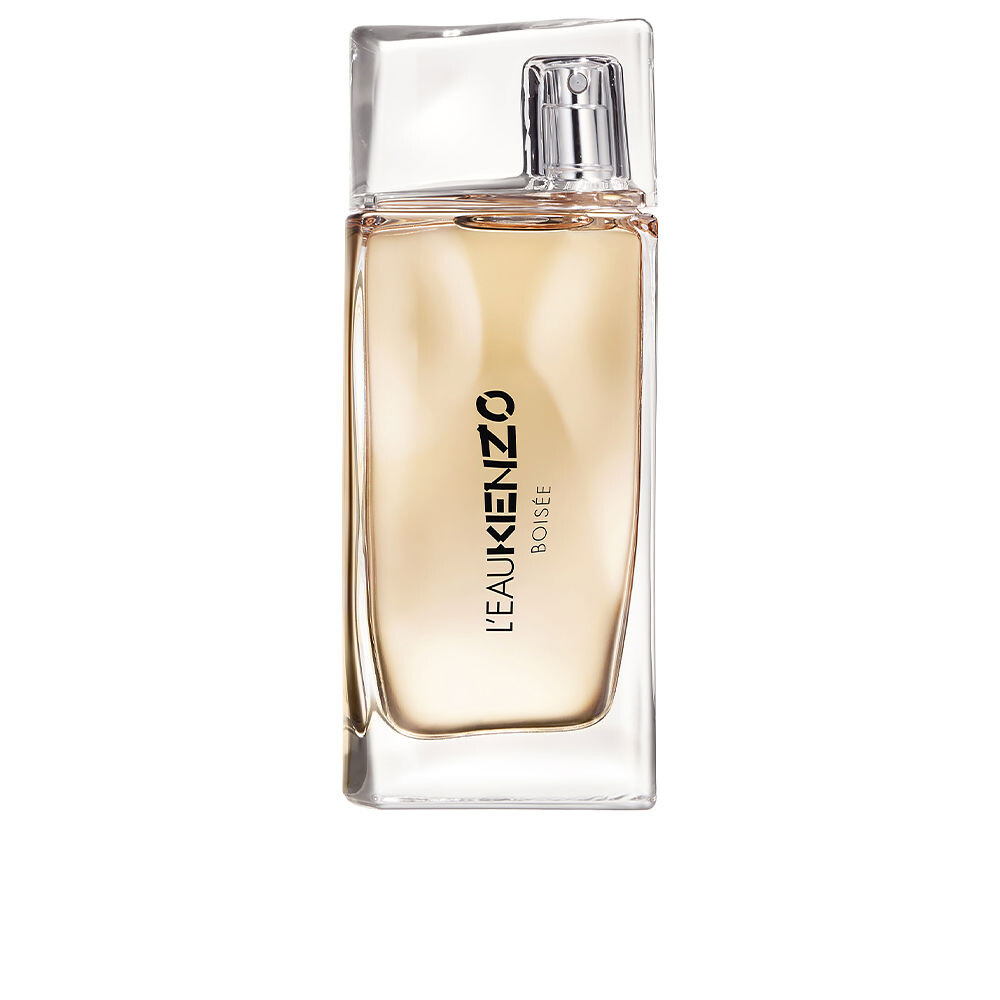 

Духи L’eau kenzo boisee drop Kenzo, 50 мл