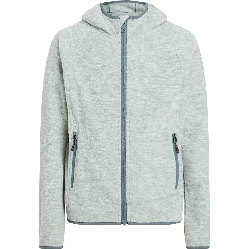 

Underjacket fz hd fl g Mckinley, мультиколор