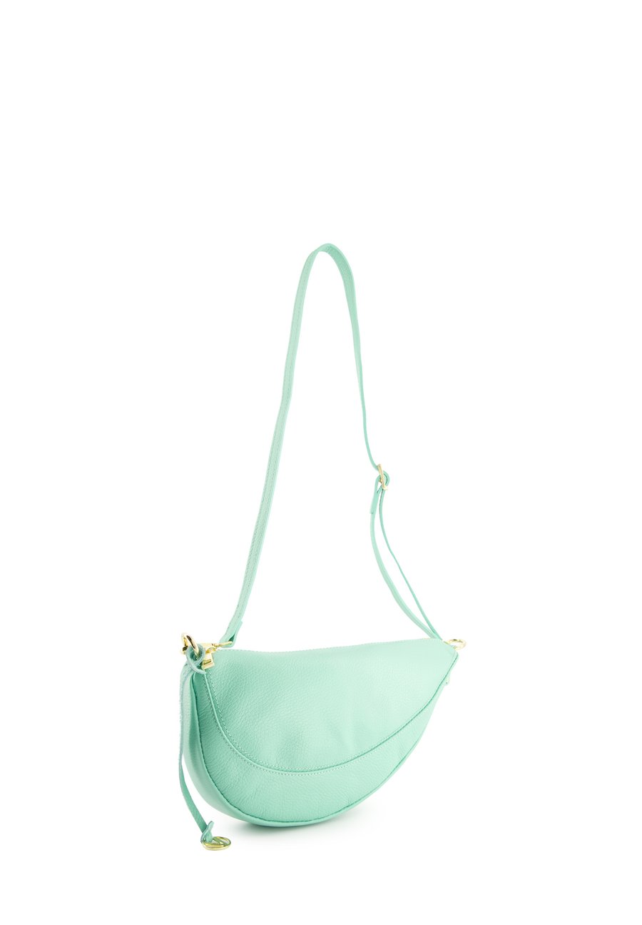 

Сумка кросс-боди VENEZIA Cross body bag, Green/Mint