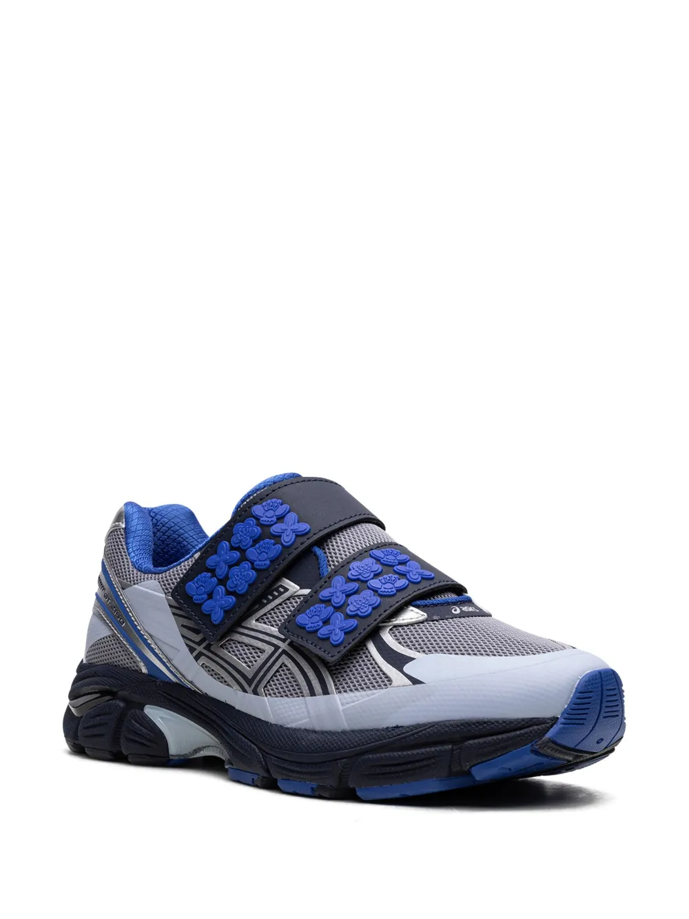 Кроссовки GT-2160 Midnight из коллаборации с Cecilie Bahnsen ASICS, синий — фото 2