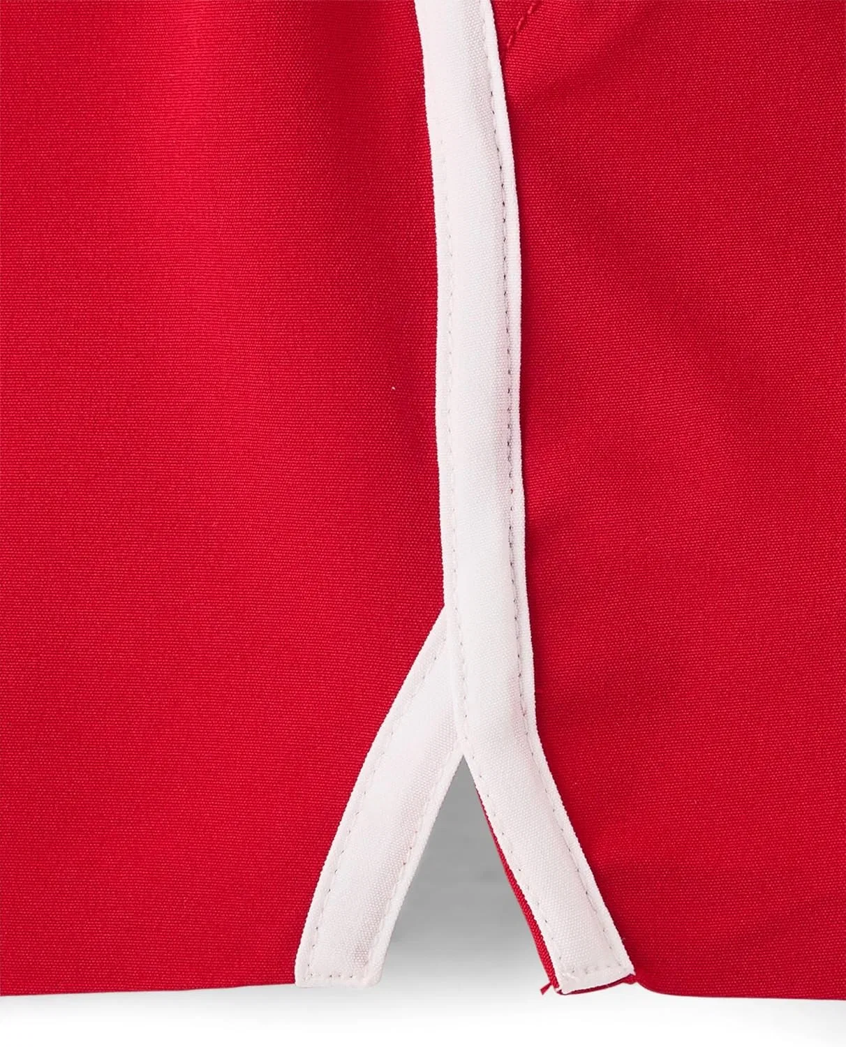 Детские шорты Active Quick Dry, The Children's Place, Ruby — фото 3