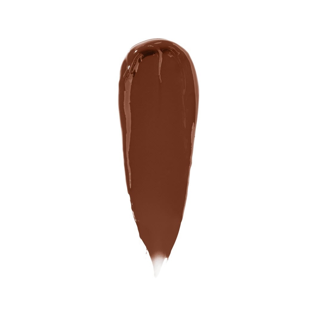 Помада для губ luxe lipstick Bobbi Brown, boutique brown, вес 3.5 гр. — фото 2