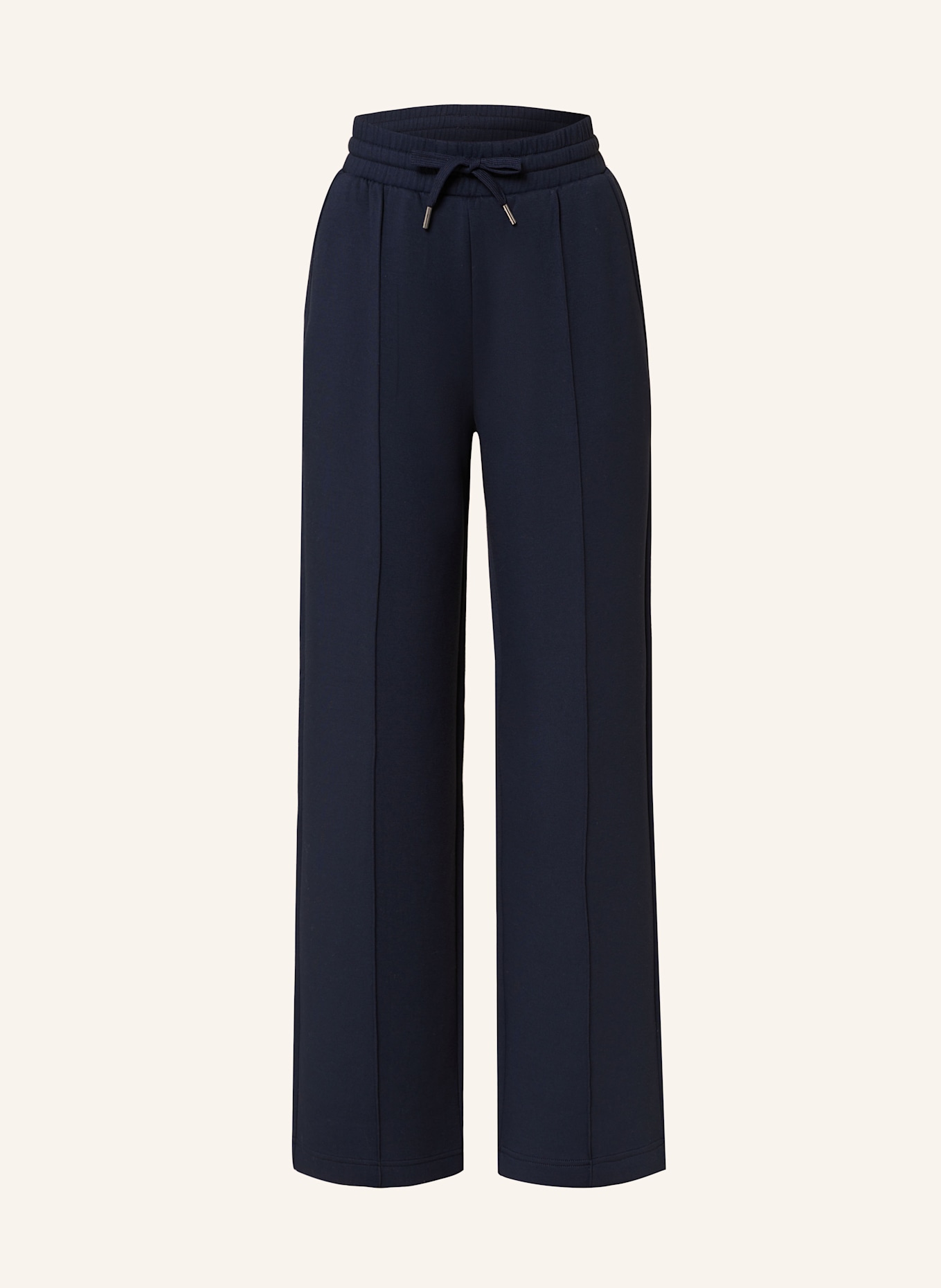 

Штаны для бега трусцой Reiss, синий
