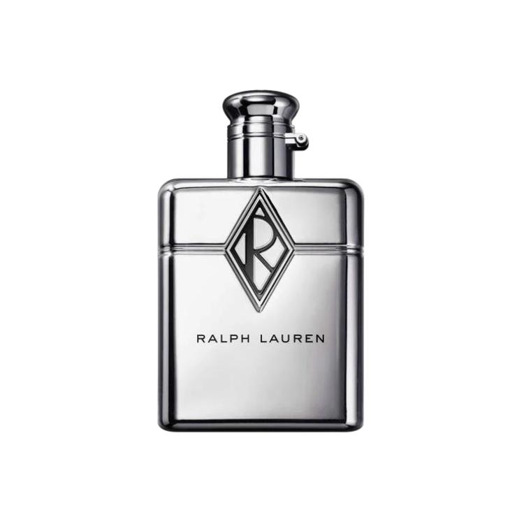 

Ralph Lauren Club New York Perfumes Fougere Fruity Accord Eau De Parfum EDP 110 мл Оранжевая лаванда