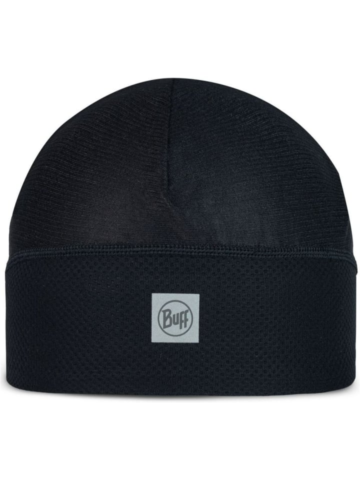 

Шапка Buff Mütze, черный