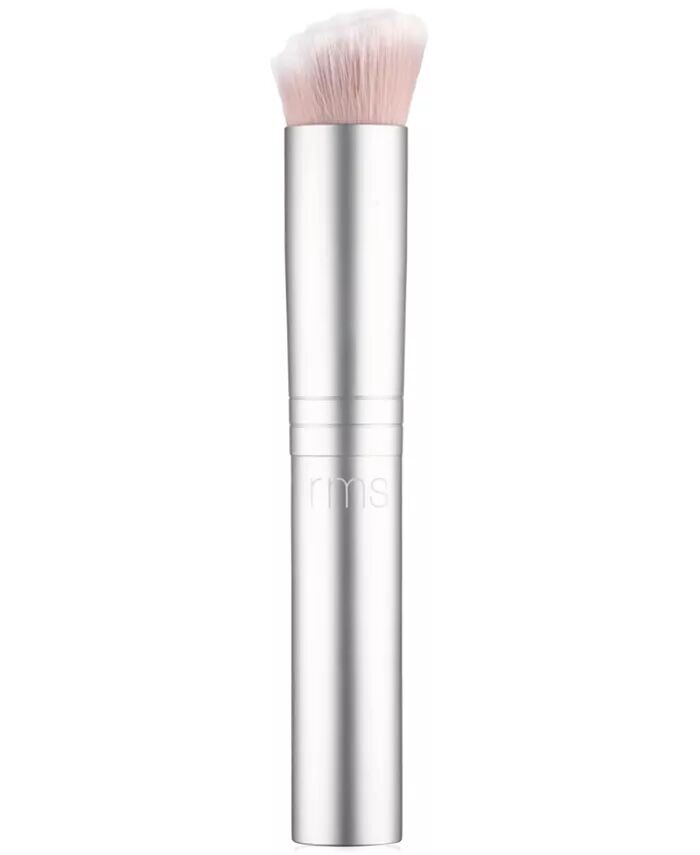 

Skin2Skin Кисть для тональной основы Rms Beauty