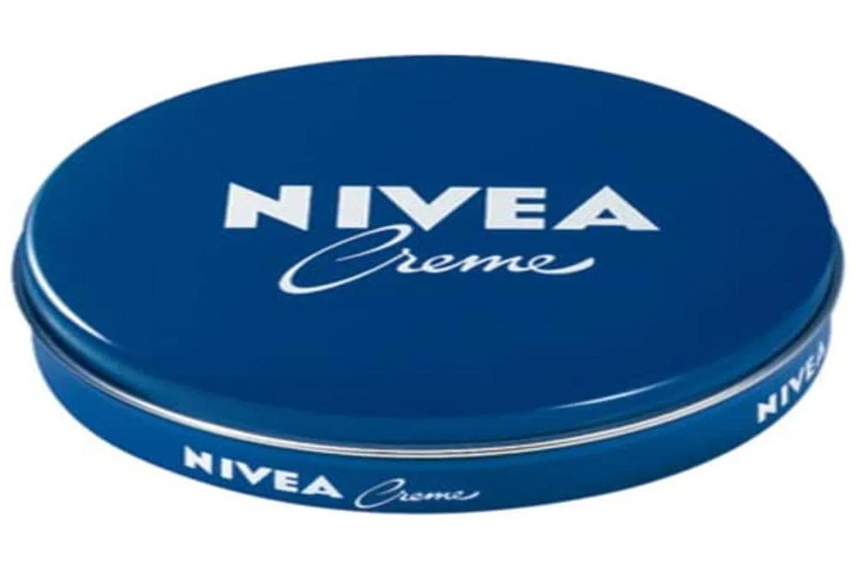 Универсальный крем NIVEA Classic, 4 шт. по 150 мл Nivea
