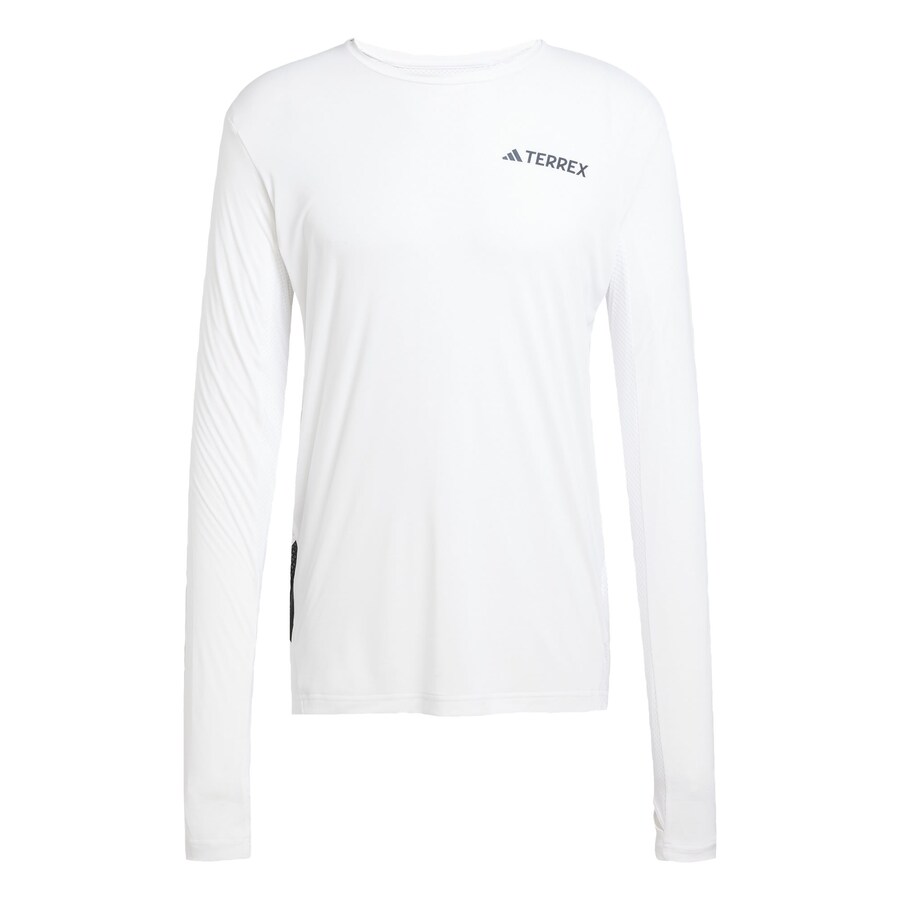 

Рубашка для выступлений ADIDAS TERREX Xperior, белый