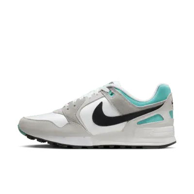 

Кроссовки Nike Air Pegasus '89, цвет White/Platinum Tint/Dusty Cactus/Black
