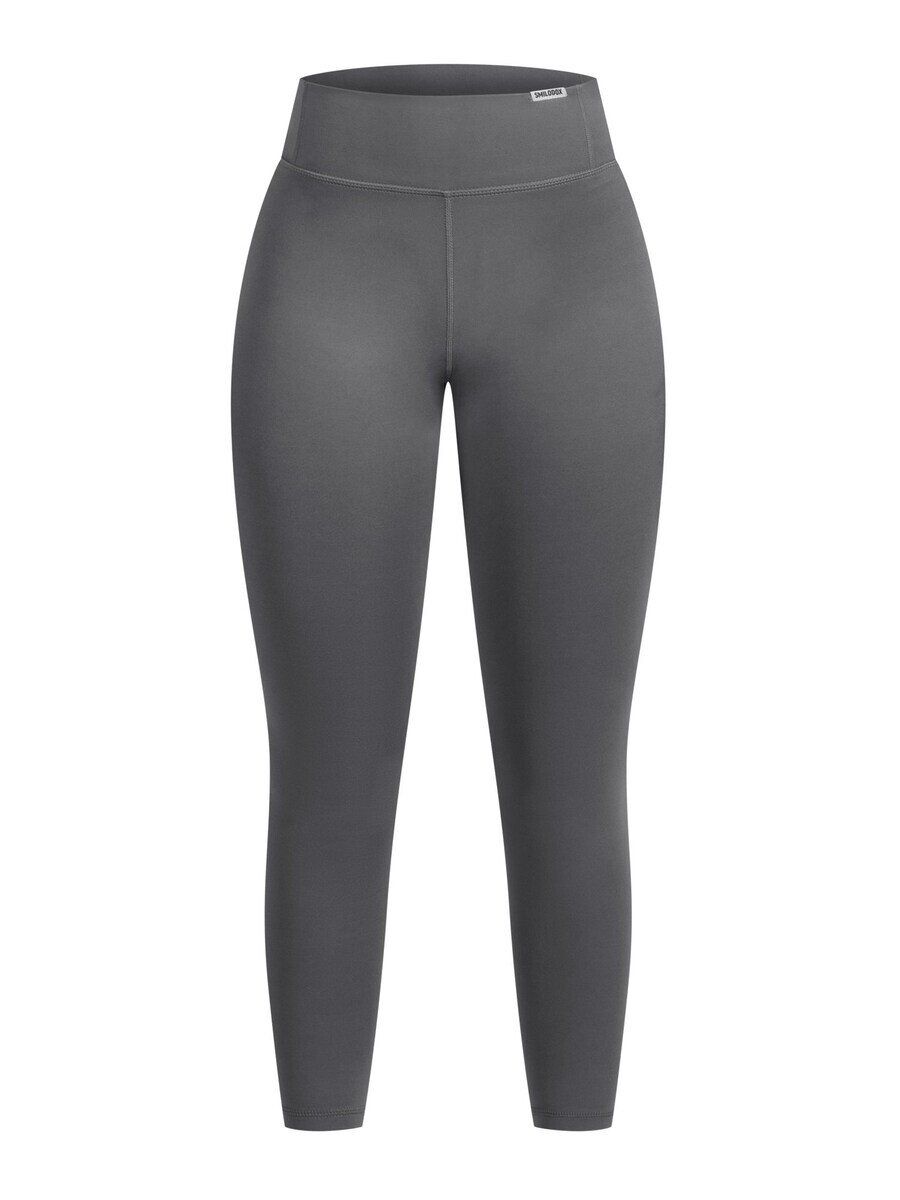 

Спортивные брюки Smilodox Skinny Workout Pants Advance Pro, темно-серый